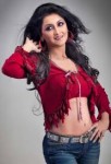 Rachana banerjee