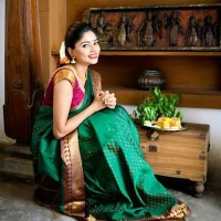 Rachita ram