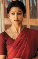 Radhika apte
