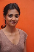 Radhika apte