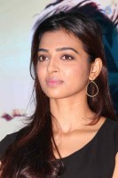 Radhika apte