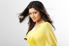 Radhika kumaraswamy
