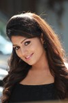 Radhika kumaraswamy