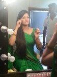 Radhika kumaraswamy
