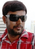 Raghava loki