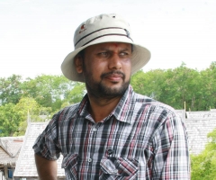 Raghava loki