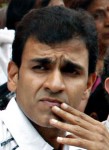 Raghavendra rajkumar