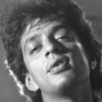Raghuvaran