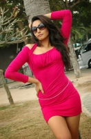 Ragini dwivedi