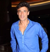 Rahul dev
