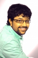 Rahul nambiar