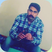 Rahul verma rajput