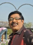 Rajakumaran