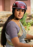 Rajasree nair