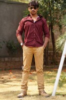 Rajbala