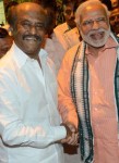 Rajinikanth with pm narendra modi