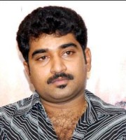 Rajiv kanakala