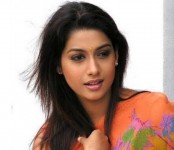 Rakshita
