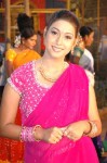 Rakshita