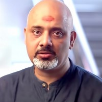 Ramajogayya sastry