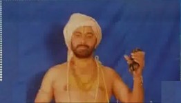 Ramakrishna