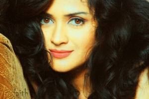 Ramanithu chaudhary