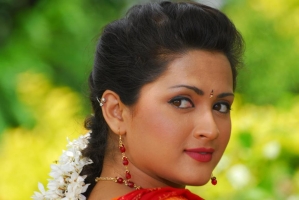 Ramanithu chaudhary