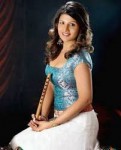 Rambha