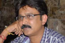 Ramesh aravind