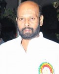 Rami reddy