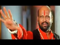 Rami reddy