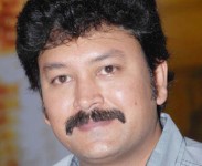 Ramkumar