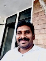 Ramky