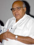 Ramoji rao