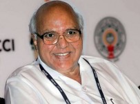 Ramoji rao