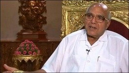 Ramoji rao