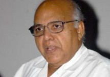 Ramoji rao