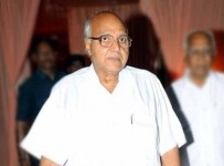 Ramoji rao
