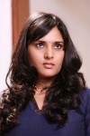 Ramya