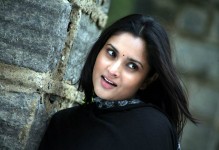 Ramya