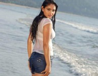 Ramya