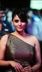 Ramya