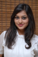 Ramya barna