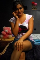 Ramya barna