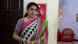 Ramya krishnan
