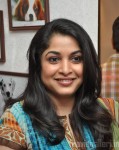 Ramya krishnan