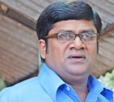 Rangayana raghu