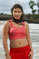 Ranjita suryavamshi