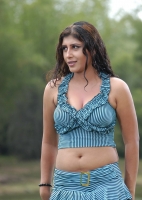Ranjita suryavamshi