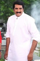 Rao ramesh